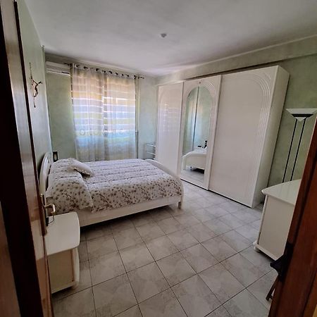Casa Vacanza Roma 2 Zewnętrze zdjęcie