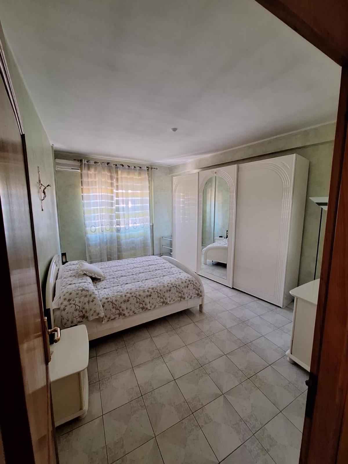 Casa Vacanza Roma 2 Zewnętrze zdjęcie
