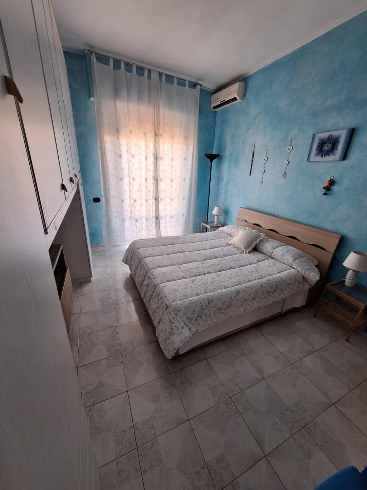 Casa Vacanza Roma 2 Zewnętrze zdjęcie