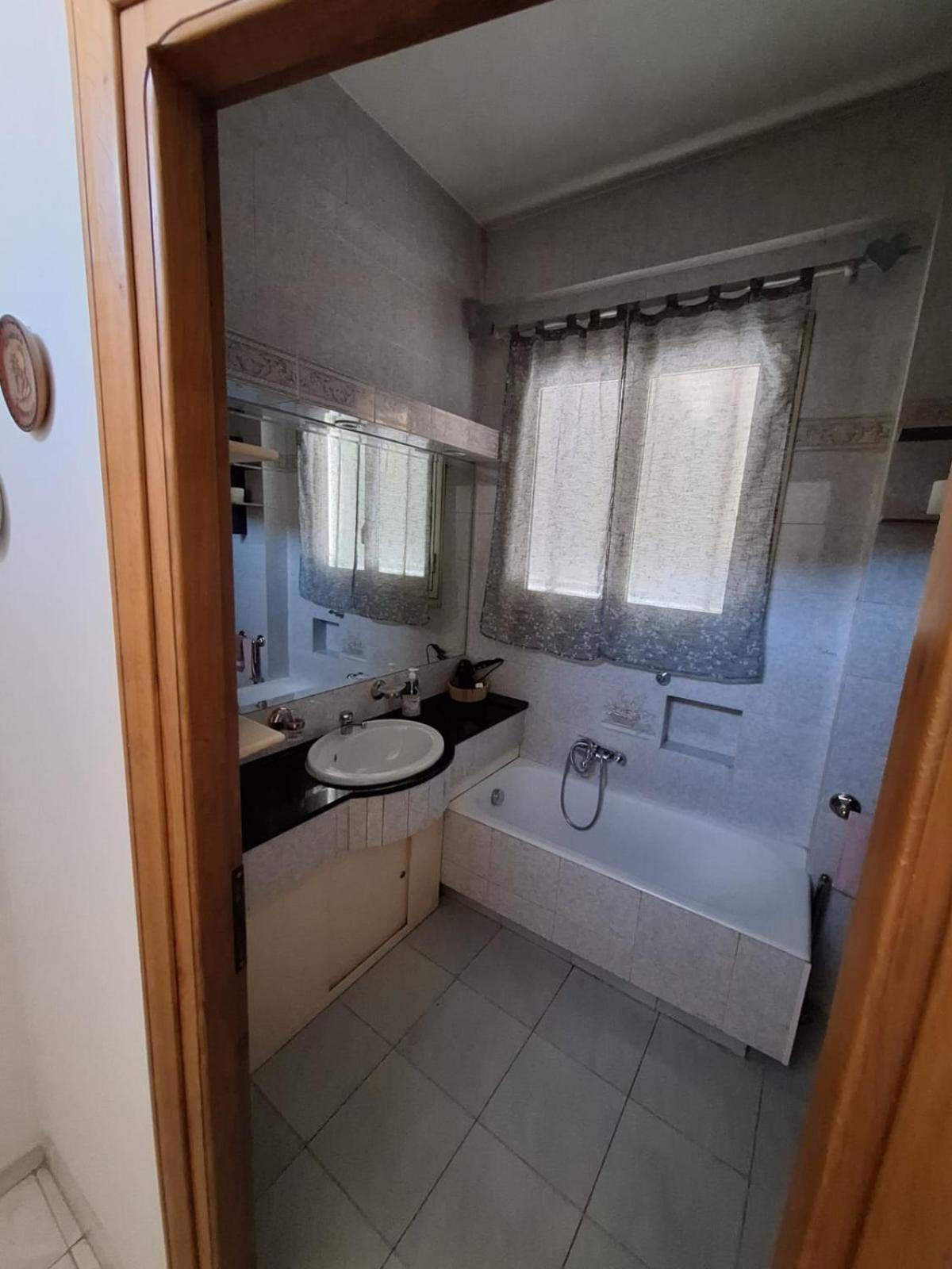 Casa Vacanza Roma 2 Zewnętrze zdjęcie
