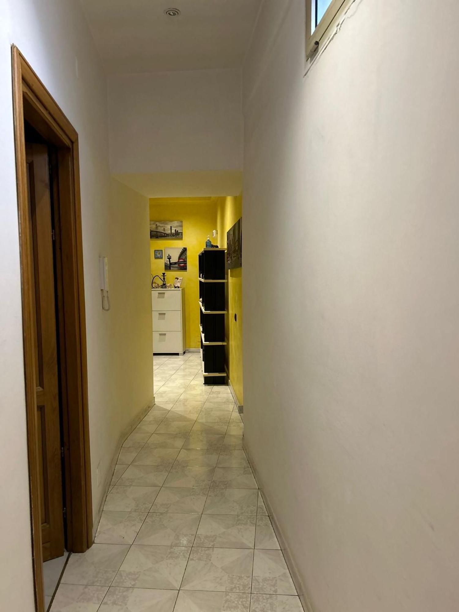 Casa Vacanza Roma 2 Zewnętrze zdjęcie