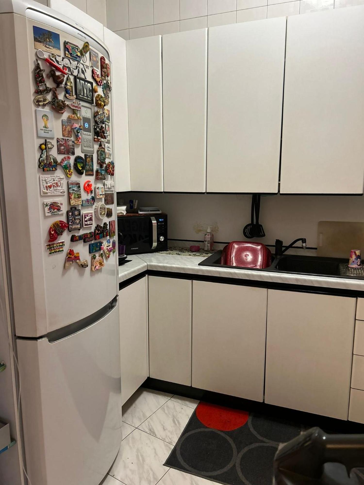 Casa Vacanza Roma 2 Zewnętrze zdjęcie