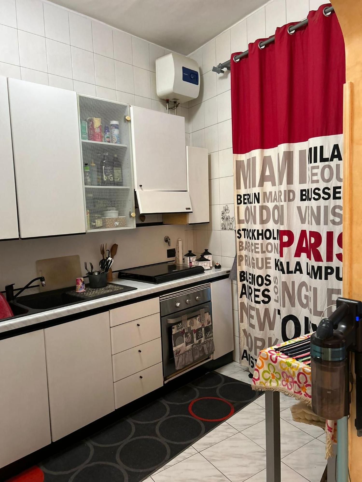 Casa Vacanza Roma 2 Zewnętrze zdjęcie