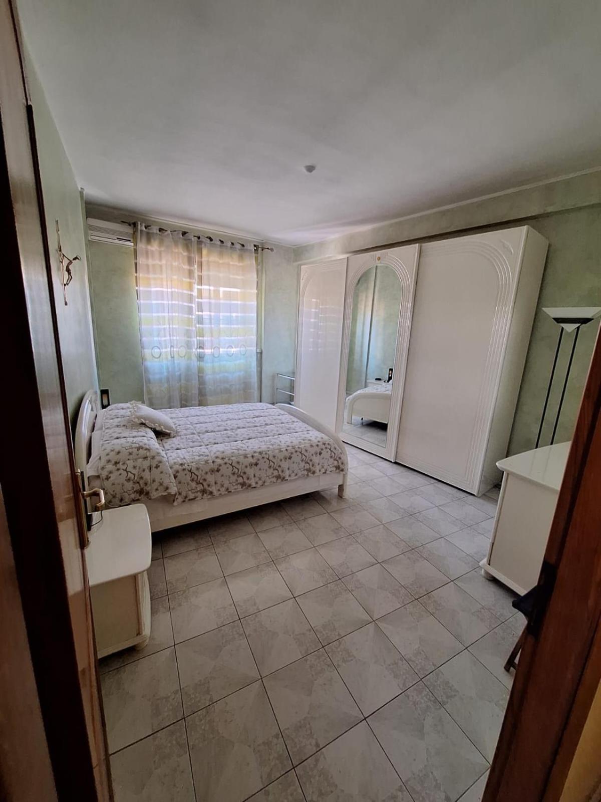 Casa Vacanza Roma 2 Zewnętrze zdjęcie