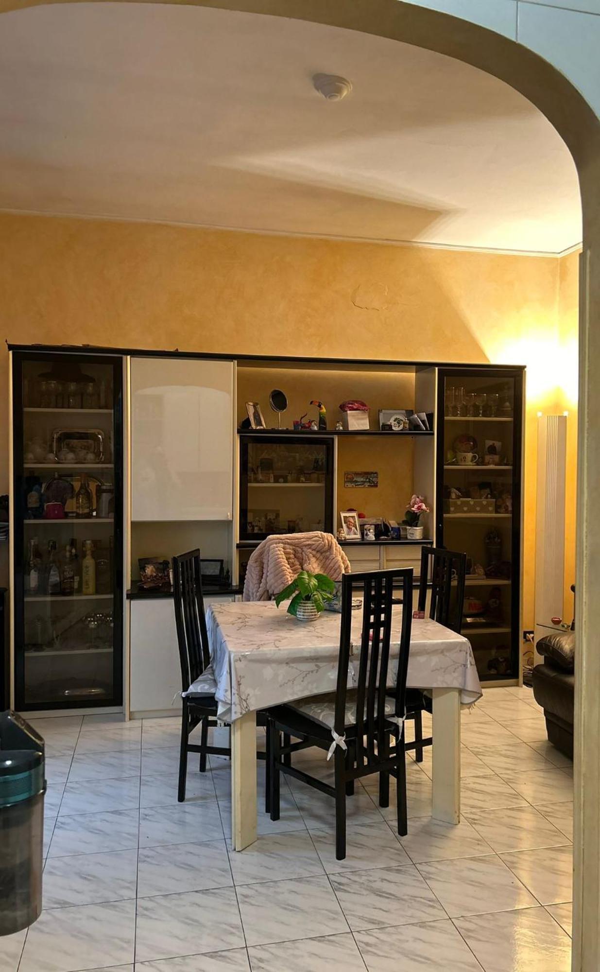 Casa Vacanza Roma 2 Zewnętrze zdjęcie
