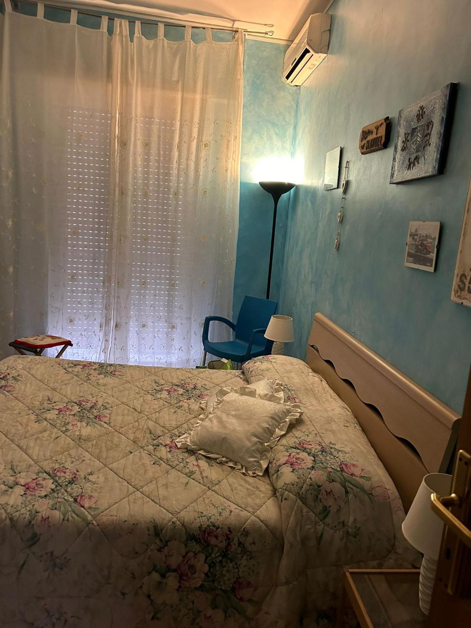 Casa Vacanza Roma 2 Zewnętrze zdjęcie