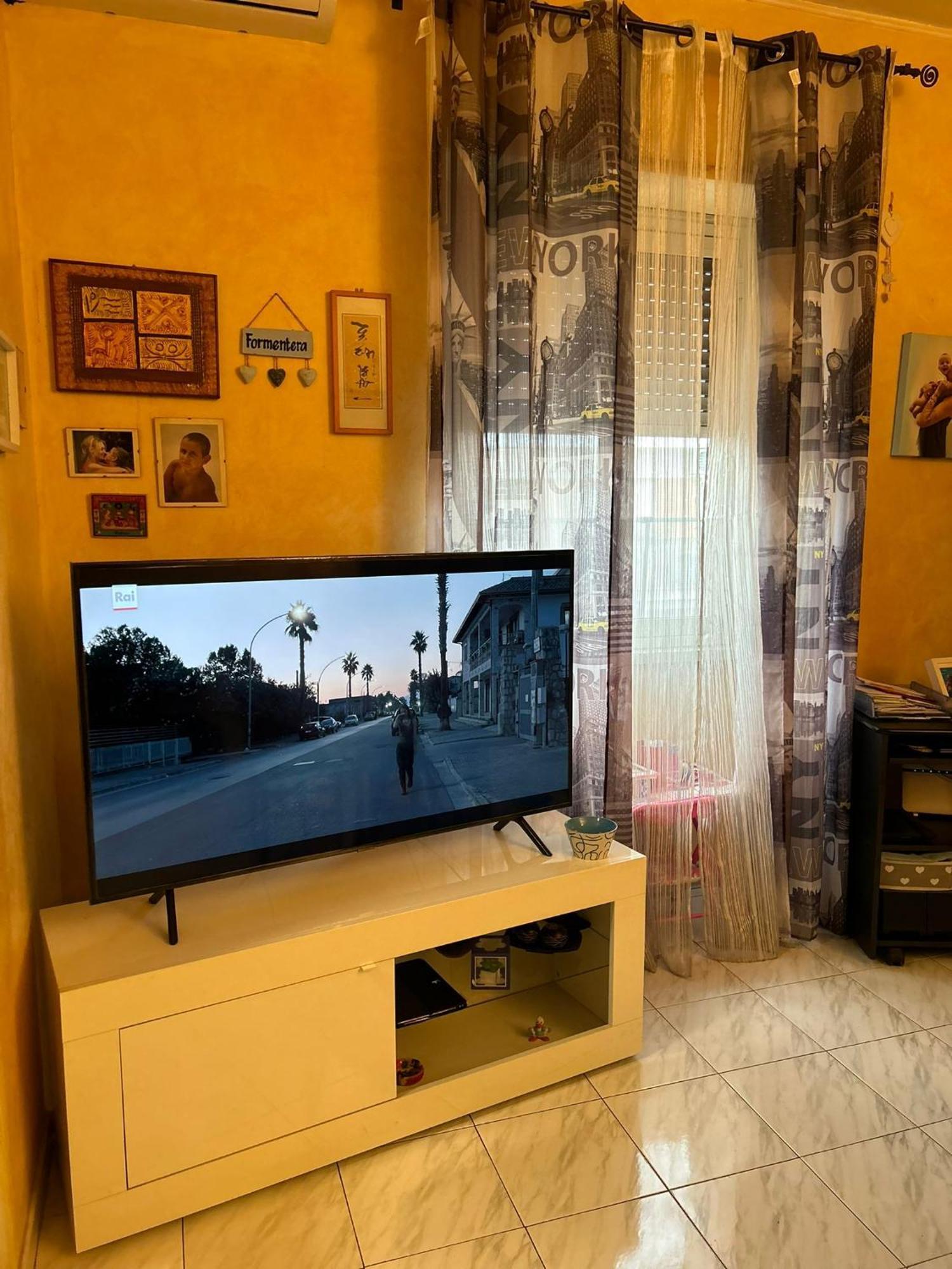 Casa Vacanza Roma 2 Zewnętrze zdjęcie